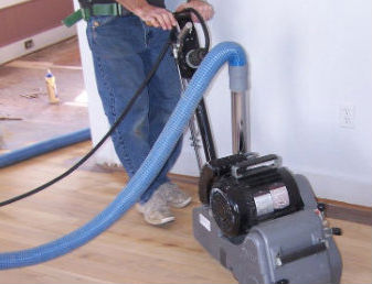 dustfree-floor-sanding