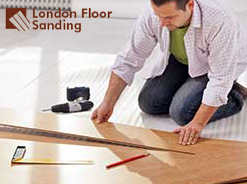 floor-repair