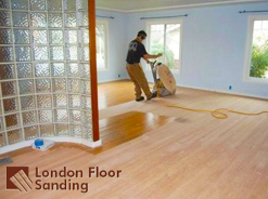 floor-sanding