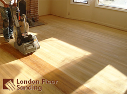 floor-sanding02