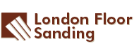 London Floor Sanding Services